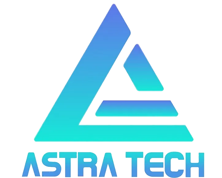 Astra Tech India